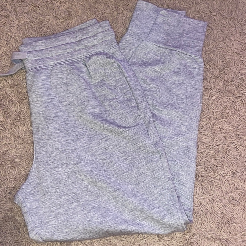 🌸Fabletics Sweats